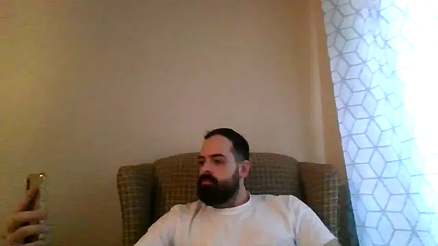 guccititi online show from March 21, 9:51 pm