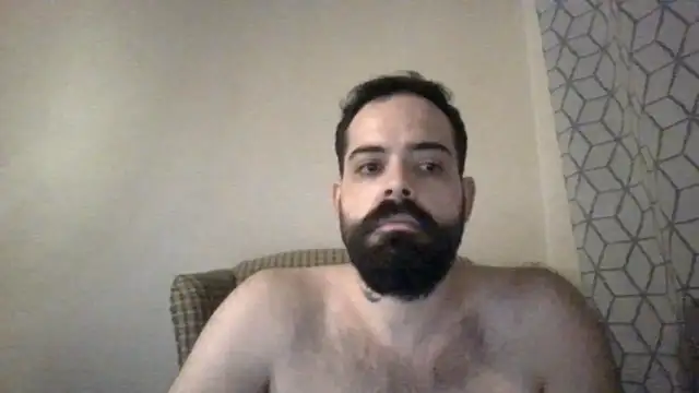 guccititi online show from March 25, 1:44 am