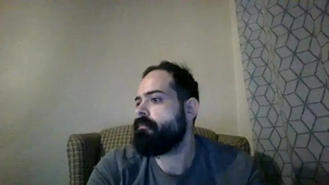 guccititi online show from March 30, 1:28 am