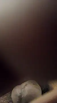 bigdickheadboy online show from February 25, 9:02 pm