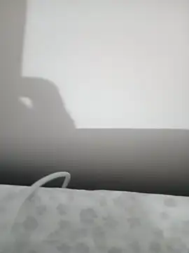 bigdickheadboy online show from March 9, 7:48 pm