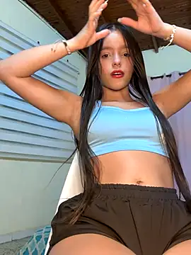 sammy gomez07 online show from September 30, 1:10 am