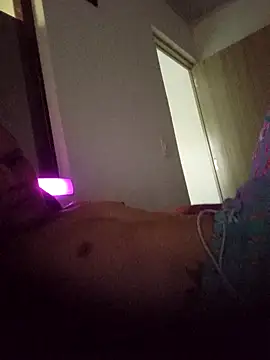 Snapshot of mcl_sx chatting on February 15, 9:33 pm mcl sx online show from February 15, 9:33 pm