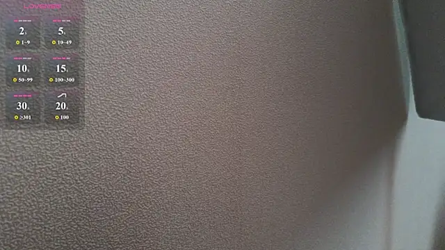 Sandra Snowflake online show from February 12, 12:44 pm