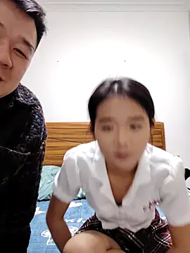 msn188 online show from March 8, 2:12 am