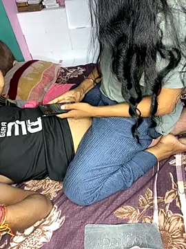 Snapshot of Sabnam_bano chatting on September 8, 11:48 pm Sabnam bano online show from September 8, 11:48 pm