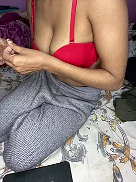 Sabnam bano online show from February 1, 9:19 am