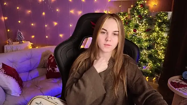 Dyna bae online show from January 9, 10:07 am