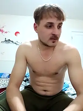 Snapshot of Eusuntnoulgigolo chatting on February 17, 6:48 pm Eusuntnoulgigolo online show from February 17, 6:48 pm