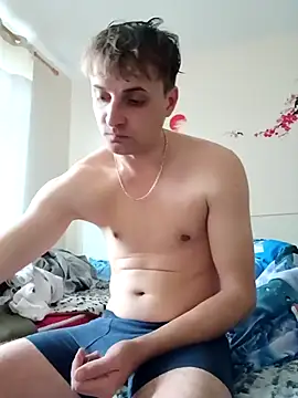 Snapshot of Eusuntnoulgigolo chatting on February 21, 4:05 pm Eusuntnoulgigolo online show from February 21, 4:05 pm