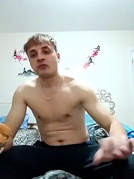 Snapshot of Eusuntnoulgigolo chatting on February 22, 9:15 pm Eusuntnoulgigolo online show from February 22, 9:15 pm