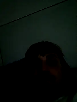 Snapshot of Eusuntnoulgigolo chatting on March 16, 1:17 am Eusuntnoulgigolo online show from March 16, 1:17 am