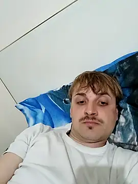 Snapshot of Eusuntnoulgigolo chatting on March 20, 7:46 pm Eusuntnoulgigolo online show from March 20, 7:46 pm