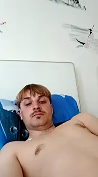 Snapshot of Eusuntnoulgigolo chatting on March 21, 3:57 pm Eusuntnoulgigolo online show from March 21, 3:57 pm