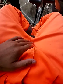 Snapshot of Eusuntnoulgigolo chatting on September 10, 7:19 am Eusuntnoulgigolo online show from September 10, 7:19 am