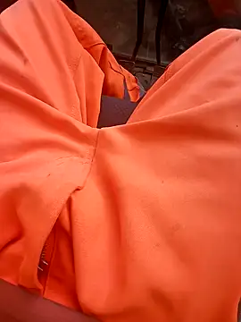 Snapshot of Eusuntnoulgigolo chatting on September 11, 7:30 am Eusuntnoulgigolo online show from September 11, 7:30 am