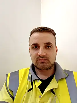 Snapshot of Eusuntnoulgigolo chatting on September 13, 6:24 am Eusuntnoulgigolo online show from September 13, 6:24 am