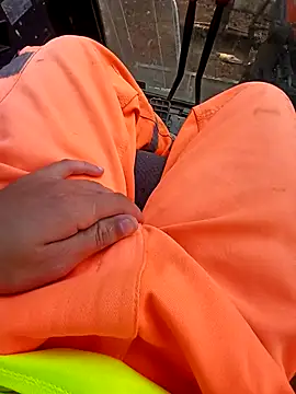 Snapshot of Eusuntnoulgigolo chatting on September 15, 9:53 am Eusuntnoulgigolo online show from September 15, 9:53 am