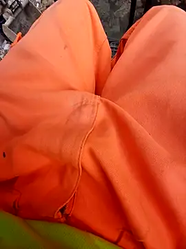 Snapshot of Eusuntnoulgigolo chatting on September 24, 7:23 am Eusuntnoulgigolo online show from September 24, 7:23 am