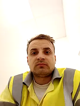 Snapshot of Eusuntnoulgigolo chatting on September 25, 6:28 am Eusuntnoulgigolo online show from September 25, 6:28 am