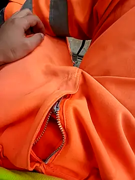 Snapshot of Eusuntnoulgigolo chatting on September 26, 9:57 am Eusuntnoulgigolo online show from September 26, 9:57 am