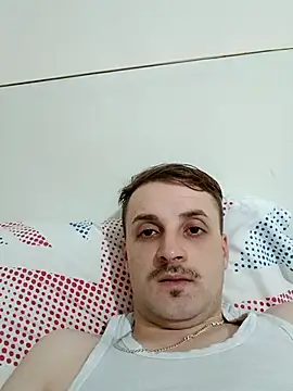 Snapshot of Eusuntnoulgigolo chatting on October 7, 6:38 pm Eusuntnoulgigolo online show from October 7, 6:38 pm