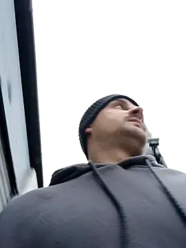 Snapshot of Eusuntnoulgigolo chatting on October 13, 5:02 pm Eusuntnoulgigolo online show from October 13, 5:02 pm