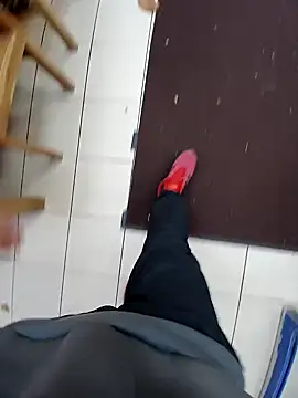 Snapshot of Eusuntnoulgigolo chatting on October 14, 6:09 pm Eusuntnoulgigolo online show from October 14, 6:09 pm