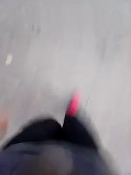 Snapshot of Eusuntnoulgigolo chatting on October 16, 5:14 pm Eusuntnoulgigolo online show from October 16, 5:14 pm