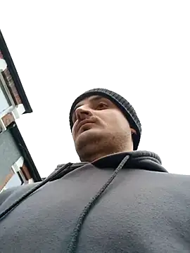 Snapshot of Eusuntnoulgigolo chatting on October 18, 2:07 pm Eusuntnoulgigolo online show from October 18, 2:07 pm