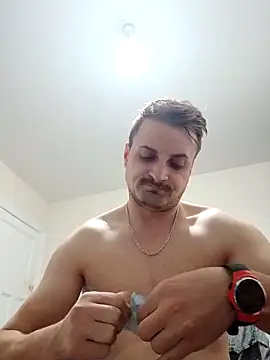 Snapshot of Eusuntnoulgigolo chatting on October 19, 6:36 am Eusuntnoulgigolo online show from October 19, 6:36 am