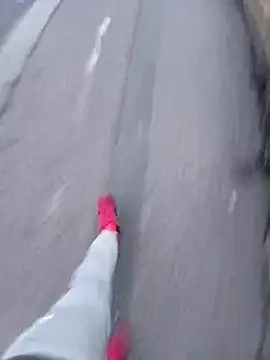 Snapshot of Eusuntnoulgigolo chatting on October 21, 5:02 pm Eusuntnoulgigolo online show from October 21, 5:02 pm