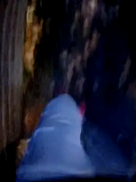 Snapshot of Eusuntnoulgigolo chatting on October 23, 5:12 pm Eusuntnoulgigolo online show from October 23, 5:12 pm