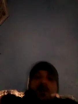 Snapshot of Eusuntnoulgigolo chatting on October 31, 5:36 pm Eusuntnoulgigolo online show from October 31, 5:36 pm