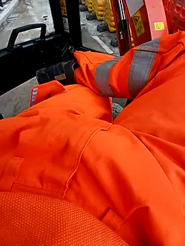 Eusuntnoulgigolo online show from November 29, 11:24 am