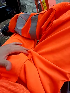 Eusuntnoulgigolo online show from December 1, 9:36 am