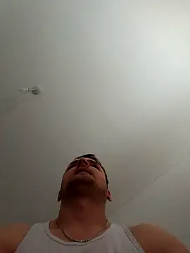 Eusuntnoulgigolo online show from February 1, 10:36 am