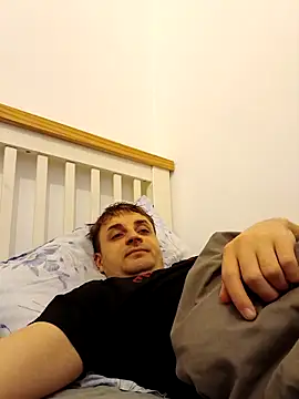 Eusuntnoulgigolo online show from February 14, 10:06 pm