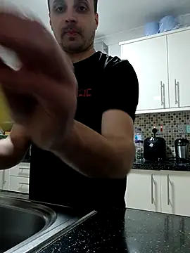 Eusuntnoulgigolo online show from February 17, 6:36 pm