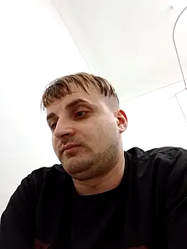 Eusuntnoulgigolo online show from February 27, 6:41 pm