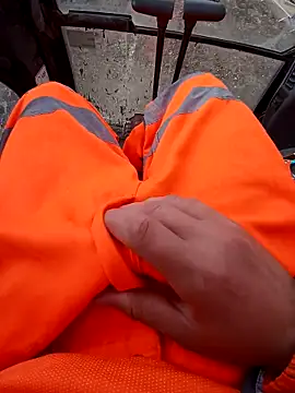 Eusuntnoulgigolo online show from March 25, 8:53 am