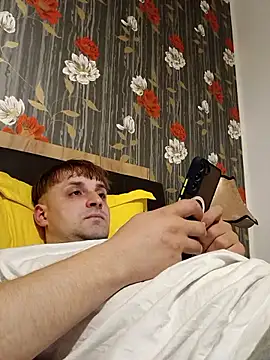 Eusuntnoulgigolo online show from May 2, 8:03 pm