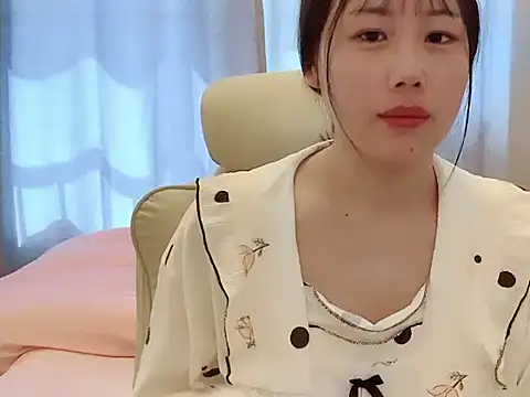 Snapshot of Dawangsui chatting on February 28, 3:15 am Dawangsui online show from February 28, 3:15 am