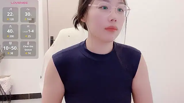 Snapshot of Dawangsui chatting on March 18, 11:08 am Dawangsui online show from March 18, 11:08 am