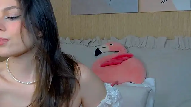 Snapshot of RitaVesper chatting on June 27, 7:19 pm RitaVesper online show from June 27, 7:19 pm