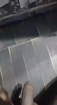 desi pb02 online show from March 1, 12:07 am