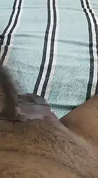 desi pb02 online show from September 27, 3:55 am