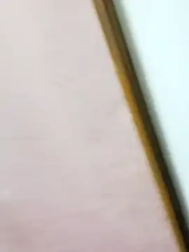 desi pb02 online show from December 14, 7:58 am