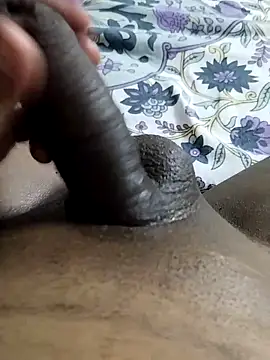 desi pb02 online show from May 11, 3:18 pm