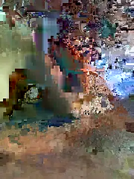 desi pb02 online show from May 15, 4:08 am